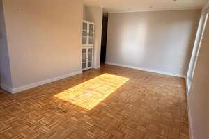 Wohnen im Dortmunder Süden: 3,5-Zimmer-Wohnung im Grünen – 44265 Syburg, Dortmund – Vorschaubild 4
