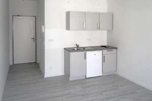 Property thumbnail 4