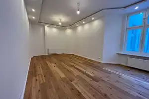 Hochwertiger Sanierung - 2 Zimmer Wohnung in tolle Lage in Charlottenburg – Guerickestr. 41, 10587 Berlin – Vorschaubild 12