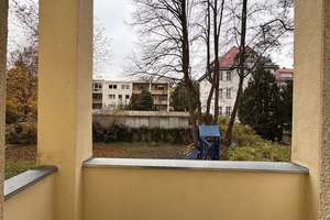 Property thumbnail 40