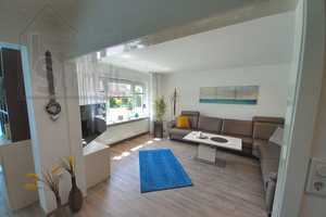 Modernes EFH mit PV-Anlage, Sommer- & Wintergarten! – Leer (Kreis) – Vorschaubild 10