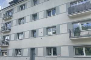    Großzügige 1,5-Zimmer-Wohnung | 65 m² | Oststadt