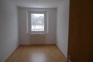gut geschnittene 2,5 Zimmer Altbau-Whg. plus Riesen Wohnküche – Einhornallee 51, 81377 Am Waldfriedhof, München – Vorschaubild 5