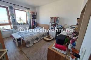Tauschwohnung: Tausche 2-Zimmer-Flat in Mainz Finthen gegen 2 Zi. in Mainz – Die vollständige Adresse der Immobilie erhältst du vom Anbieter., 55126 Finthen, Mainz – Vorschaubild 5
