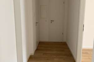 3-ZKBB - Zweitbezug in modernem Neubau in bester Lage in Alt-Käfertal  – Die vollständige Adresse der Immobilie erhältst du vom Anbieter., 68309 Käfertal, Mannheim – Vorschaubild 10