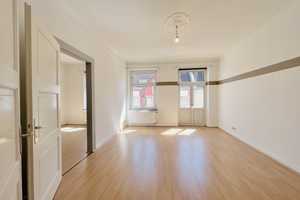 Attraktive 2-Zimmer-Wohnung mitten in Burtscheid – Altdorfstrasse 30, 52066 Aachen – Vorschaubild 2