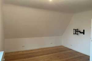 ++ RESERVIERT ++ Hochwertig saniertes EFH auf Traumgrundstück in HH-Tonndorfer Bestlage – Euckenstraße 17, 22045 Hamburg – Vorschaubild 26