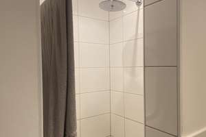 Stilvolles Wohnen mit historischem Charme im Altbau – 40476 Derendorf, Düsseldorf – Vorschaubild 12