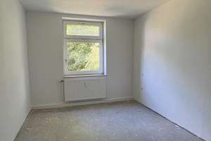 2-Zimmer-Wohnung mit WBS in Dortmund Husen – 44319 Kurl-Husen, Dortmund – Vorschaubild 5