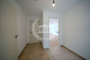 RESERVIERT! Kaufen & einziehen: 3-Zi-Neubauwohnung im EG mit Terrasse & Garten | KfW40 QNG | W03 – Die vollständige Adresse der Immobilie erhältst du vom Anbieter., 93059 Reinhausen, Regensburg – Vorschaubild 28