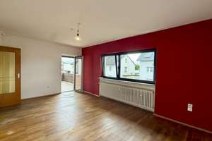 METZ IMMOBILIEN - Dreifamilienhaus mit Potenzial und großem Grundstück – 60437 Harheim, Frankfurt am Main – Vorschaubild 11