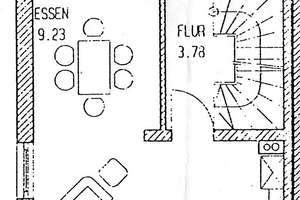 DHH, Ingolstadt, Nordost, ruhig, gemütlich, kleiner Garten – Die vollständige Adresse der Immobilie erhältst du vom Anbieter., 85055 Nordost, Ingolstadt – Vorschaubild 13