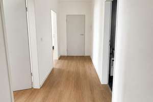 Modernes Wohnen und Arbeiten unter einem Dach – Meckelfelder Weg 57, 21079 Sinstorf, Hamburg – Vorschaubild 3