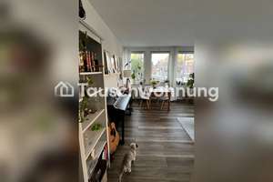 Tauschwohnung: Tausche große Wohnung in Münster-Mitte – Die vollständige Adresse der Immobilie erhältst du vom Anbieter., 48151 Pluggendorf, Münster – Vorschaubild 12