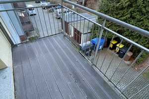 2-Zimmerwohnung mit Balkon in ruhiger Nebenstraßenlage!! – Chopinstraße 57, 9119 Chemnitz – Vorschaubild 12