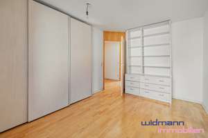 Property thumbnail 21