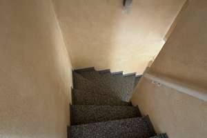 Property thumbnail 35