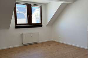Zuhause mit 3 Zimmern in Oberhausen – Düppelstraße 59, 46045 Altstadt-Mitte, Oberhausen – Vorschaubild 2
