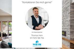 Langjährige Vermietung, zukünftige Rendite - Jetzt Chance ergreifen in Hohenstein-Ernstthal – Die vollständige Adresse der Immobilie erhältst du vom Anbieter., 9337 Hohenstein-Ernstthal – Vorschaubild 11
