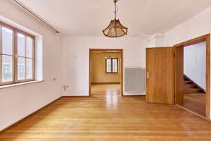 ++ Ehemaliges Winzeranwesen mit Wohnhaus & Nebengebäude im Ortskern von Godramstein! ++ – Die vollständige Adresse der Immobilie erhältst du vom Anbieter., 76829 Landau-Godramstein, Landau in der Pfalz – Vorschaubild 18