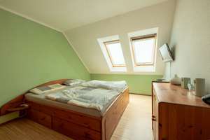 Biesdorf | Einfamilienhaus | Garten | Bezugsfrei ab 31.12.2026 – Die vollständige Adresse der Immobilie erhältst du vom Anbieter., 12683 Biesdorf, Berlin – Vorschaubild 14