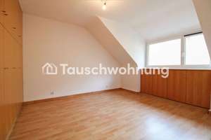 Tauschwohnung: 3-Zimmer-Wohnung in Stuttgart-Süd, 68 m² – Die vollständige Adresse der Immobilie erhältst du vom Anbieter., 70184 Bopser, Stuttgart – Vorschaubild 5