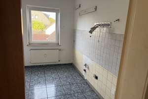 Alltagstaugliche 2-Zimmer-Wohnung in Oberhausen – Hartmannsweilerstraße 11, 46119 Klosterhardt-Süd, Oberhausen – Vorschaubild 13