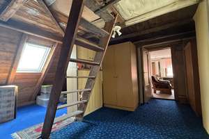 Verkaufen Einfamilienhaus in fast Alleinlage. – Blumenroda 42 c, 4552 Borna – Vorschaubild 42