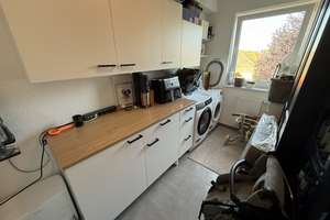 Hochwertige 3-Zimmer Wohnung mit Balkon und Fahrstuhl – Cloppenburger Straße 171, 26133 Osternburg, Oldenburg (Oldenburg) – Vorschaubild 9