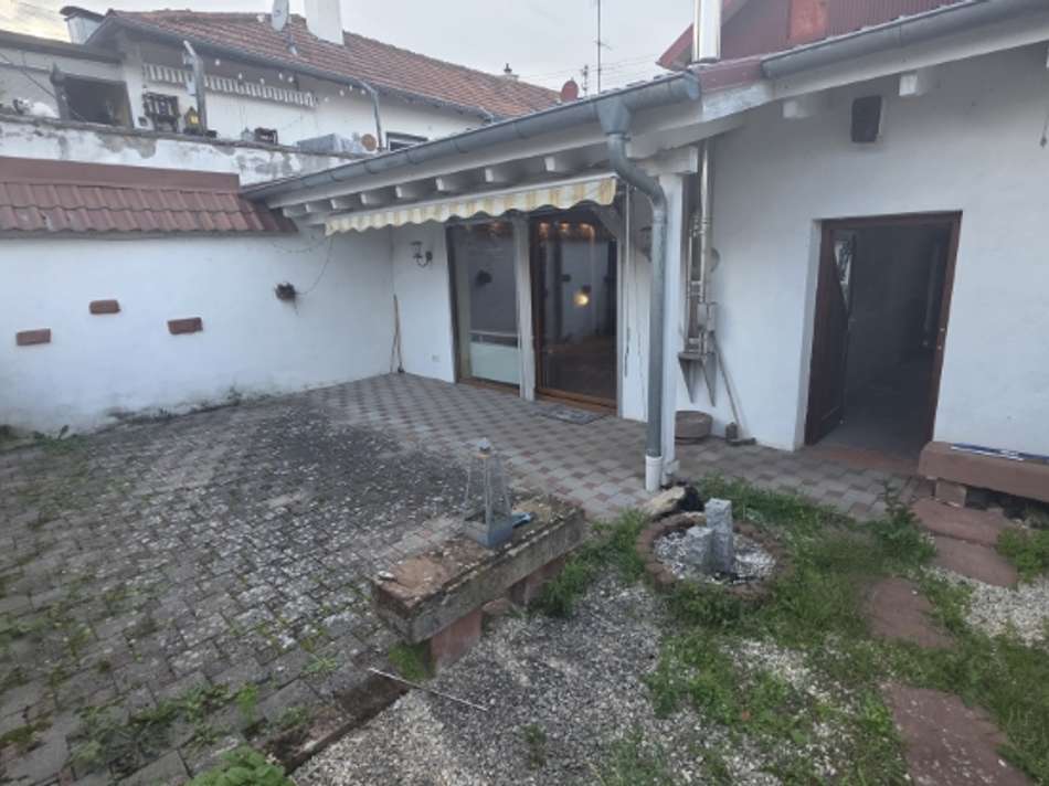 20250916_184427 (Immoscout)