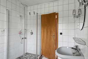 Bungalow mit Zukunft: Photovoltaik, Solar und Ausbaureserve! – Die vollständige Adresse der Immobilie erhältst du vom Anbieter., 49632 Essen (Oldenburg) – Vorschaubild 4