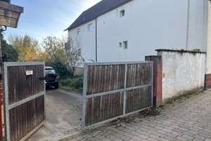  Einfamilienhaus in Herxheim bei Landau/Pfalz – Untere Hauptstraße 87, 76863 Herxheim bei Landau/Pfalz – Vorschaubild 3