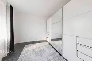Traumhafte 4-Zimmer-Wohnung mit Gartenfläche – provisionsfrei – Die vollständige Adresse der Immobilie erhältst du vom Anbieter., 70376 Neckarvorstadt, Stuttgart – Vorschaubild 5