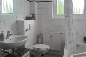  3-Zimmer-Wohnung in Urdenbach – Die vollständige Adresse der Immobilie erhältst du vom Anbieter., 40593 Urdenbach, Düsseldorf – Vorschaubild 10