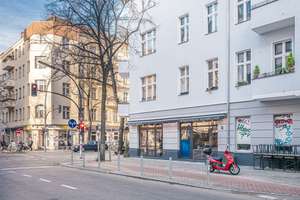 Property thumbnail 4