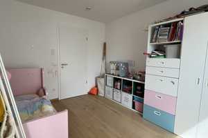Helle 3-Zimmer-Wohnung mit perfekter Lage in Trudering, München – befristet auf 2 Jahre – Scharerweg 26, 81825 München – Vorschaubild 10
