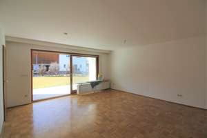 *Haus mit 2 WOHNUNGEN - diese können auf  Wunsch auch einzeln gekauft werden .* * – Die vollständige Adresse der Immobilie erhältst du vom Anbieter., 83714 Miesbach – Vorschaubild 5