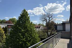 vierraum.modern.maisonnette. – Die vollständige Adresse der Immobilie erhältst du vom Anbieter., 50858 Junkersdorf, Köln – Vorschaubild 7
