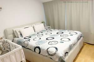 Property thumbnail 25