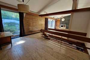 Sanierung oder Neubau? Großzügiges Wohngrundstück in sonniger Wohnlage! – Paul-Heyse-Str. 8, 83714 Miesbach (Kreis) – Vorschaubild 14