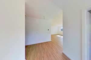 Komfortables Wohnen in ruhiger Lage – Ihr neues Zuhause in Augustfehn – Reetweg 34b, 26689 Ammerland (Kreis) – Vorschaubild 3