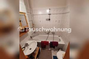 Tauschwohnung: Vegrößerung geplant – Kurt-Eisner-Straße 24, 4275 Südvorstadt, Leipzig – Vorschaubild 4