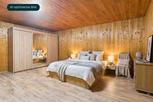 Großes Wohnhaus mit zusätzlicher Gewerbeeinheit auf ca. 2.667 m² Grundstück und PV-Anlage! – Die vollständige Adresse der Immobilie erhältst du vom Anbieter., 39124 Neue Neustadt, Magdeburg – Vorschaubild 6