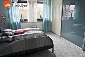 ***Attraktives Einfamilienhaus mit Einliegerwohnung in Top-Lage von Lüdenscheid*** – Die vollständige Adresse der Immobilie erhältst du vom Anbieter., 58515 Lüdenscheid – Vorschaubild 10