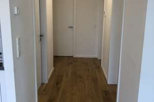 Moderne,  schöne 3 - 3,5-Zimmerwohnung in Linkenheim, inklusive Einbauküche – Mannheimer Str. 18, 76351 Linkenheim-Hochstetten – Vorschaubild 10