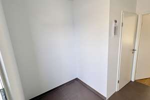 ERSTBEZUG 145qm Familienfreundliche 5 Zimmer Neubauhaus nähe U2 Röthenbach + 2 Stellplätze – Lilienstrasse 29, 90547 Stein – Vorschaubild 5