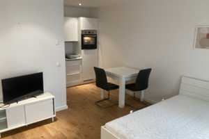 Apartment einziehen und wohlfühlen löffelfertig & möbeliert – Alftererstraße 9, 53121 Bonn – Vorschaubild 4