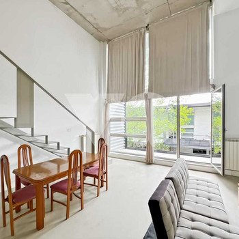 Wohnung zum Verkauf in Camarma de Esteruelas, Madrid