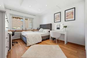 Kernsanierte Hochparterre Eigentumswohnung mit Balkon und großem Garten – Die vollständige Adresse der Immobilie erhältst du vom Anbieter., 51103 Kalk (Ortsteil), Köln – Vorschaubild 12