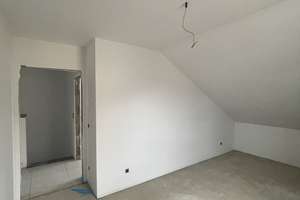Genug Platz für die ganze Familie - Haus in Zülpich – Von-Gertzen-Straße 14, 53909 Zülpich – Vorschaubild 13